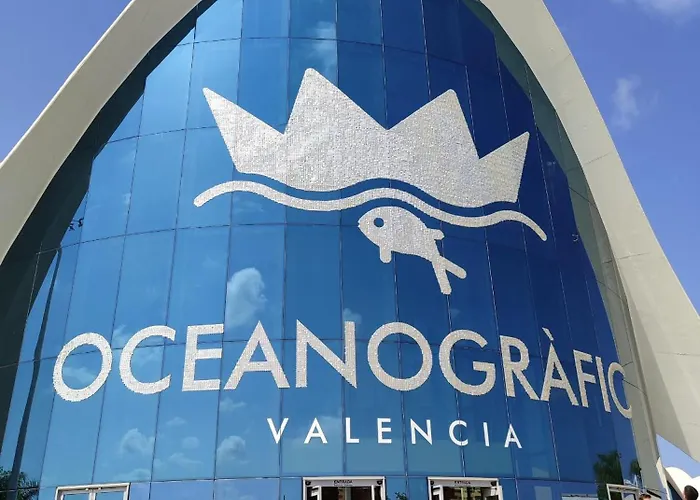 Pinedo Playa * Valencia