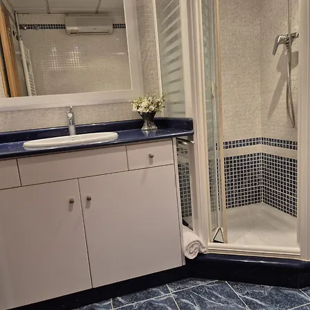 Pinedo Playa Y Garaje